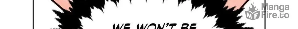 Private Call Chapter 33 page 123 - 
