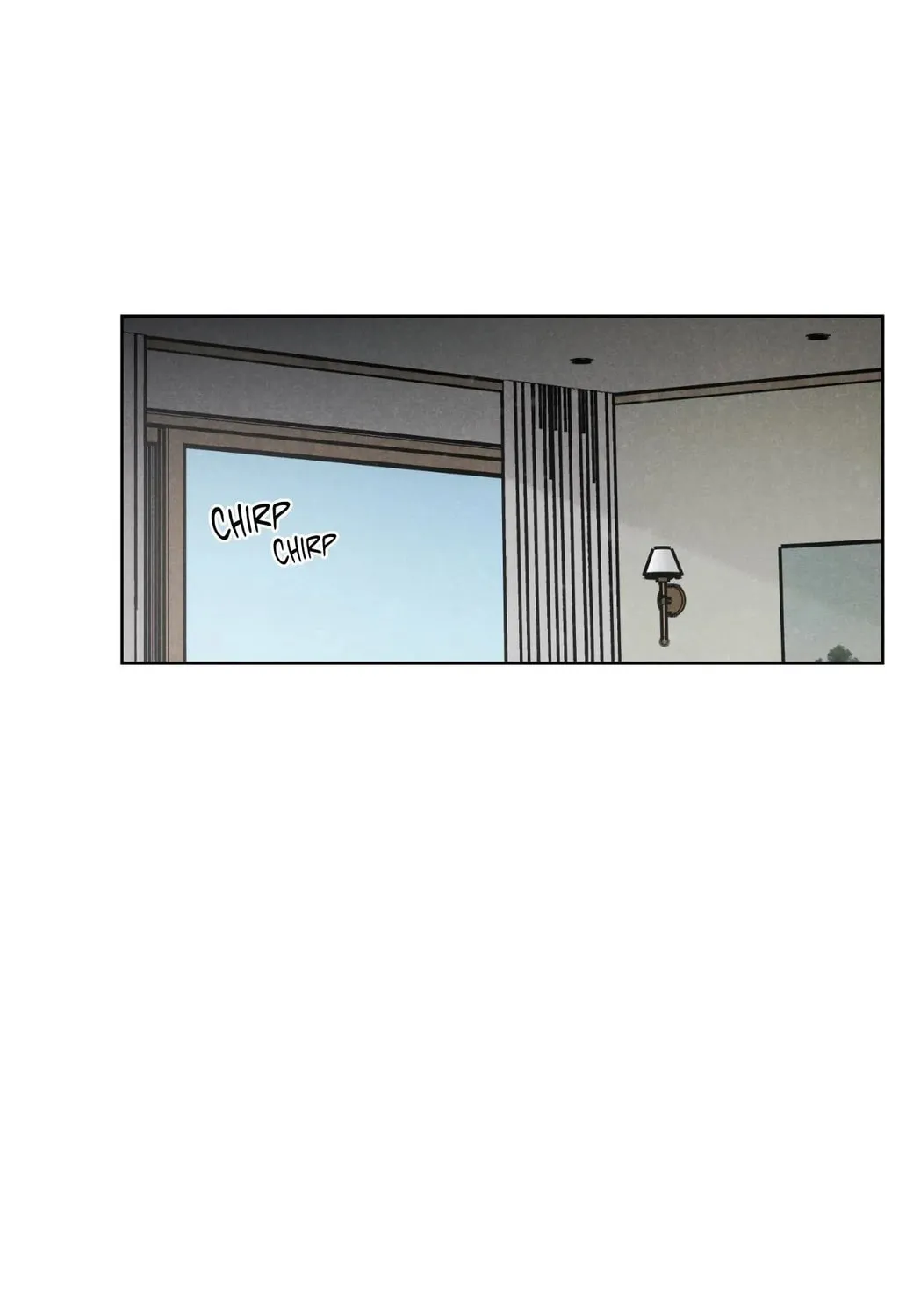 Private Call Chapter 33 page 133 - 