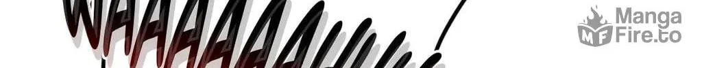 Private Call Chapter 33 page 142 - 