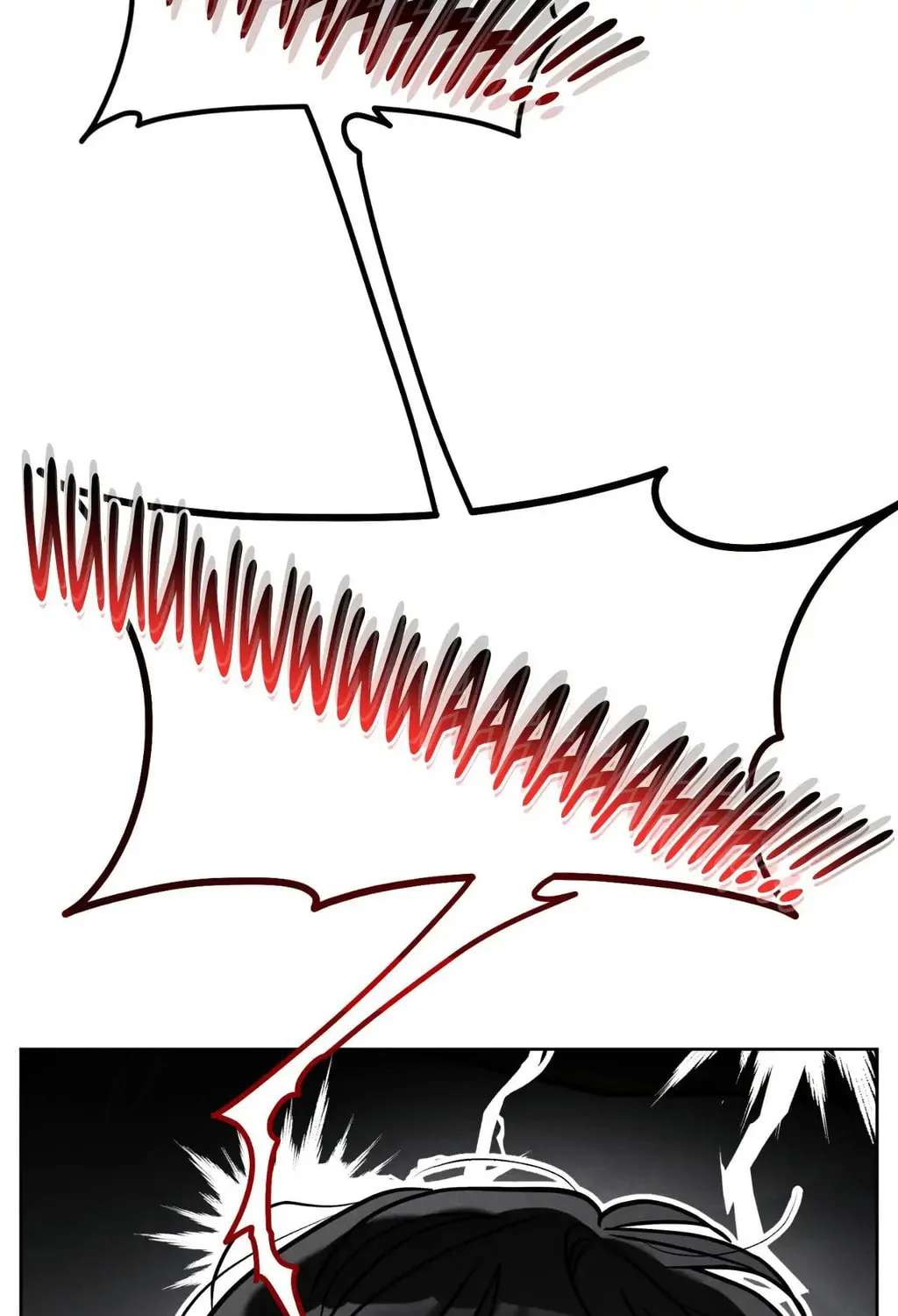 Private Call Chapter 33 page 143 - 