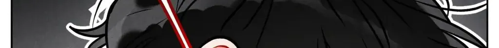 Private Call Chapter 33 page 144 - 