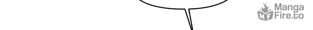 Private Call Chapter 33 page 151 - 