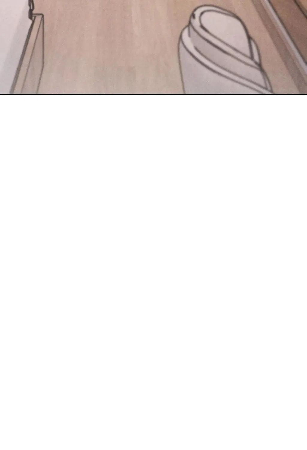 Private Call Chapter 33 page 158 - 