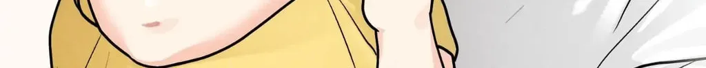 Private Call Chapter 33 page 21 - 
