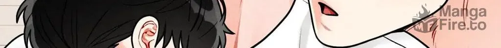 Private Call Chapter 33 page 23 - 