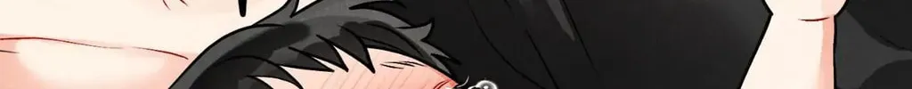 Private Call Chapter 33 page 4 - 