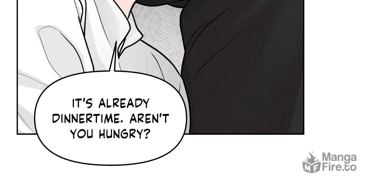 Private Call Chapter 33 page 34 - 