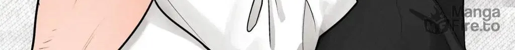 Private Call Chapter 33 page 38 - 