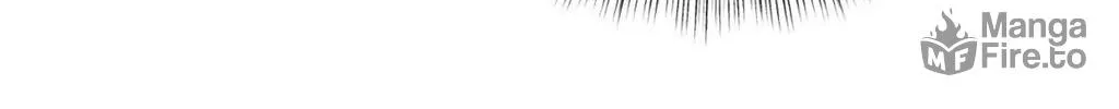 Private Call Chapter 33 page 40 - 