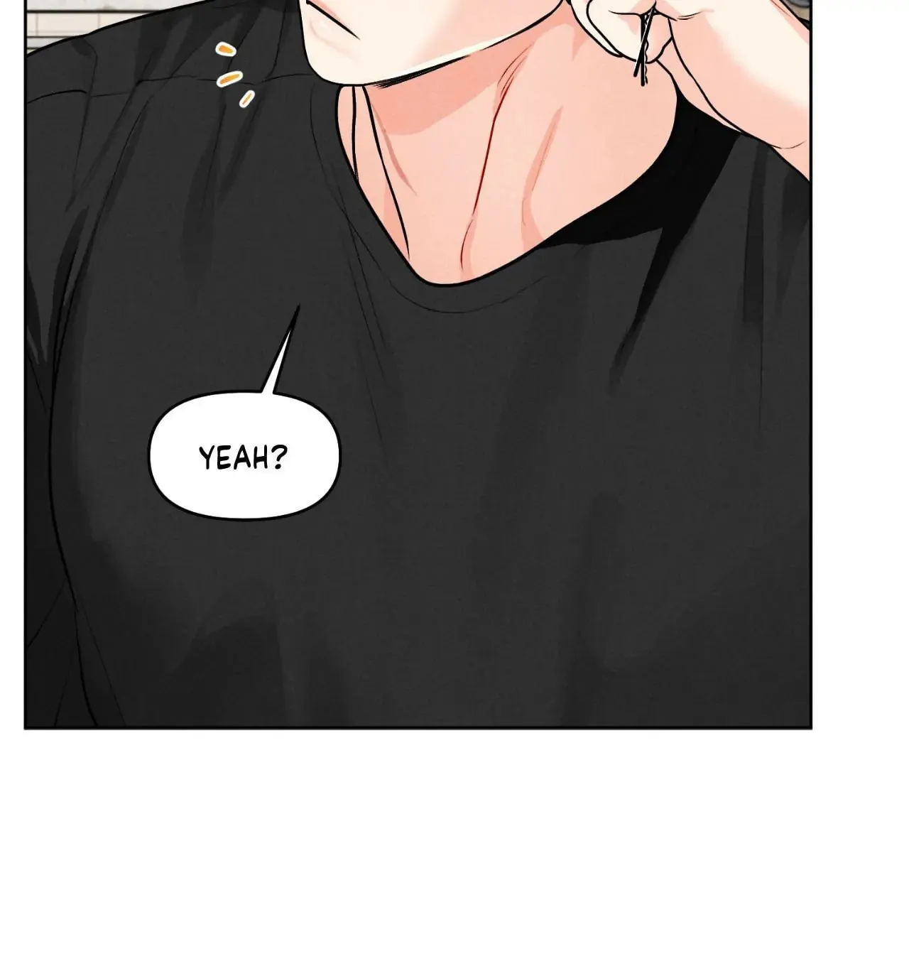 Private Call Chapter 33 page 49 - 
