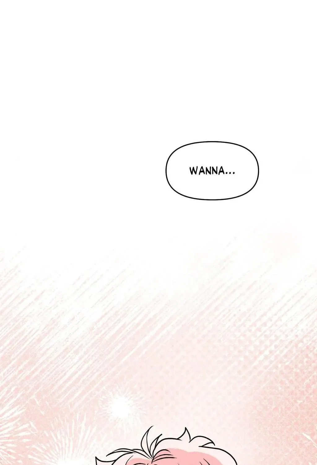 Private Call Chapter 33 page 50 - 