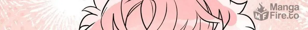 Private Call Chapter 33 page 51 - 