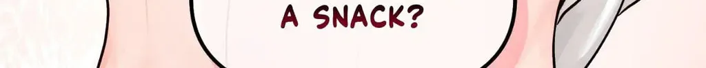Private Call Chapter 33 page 53 - 