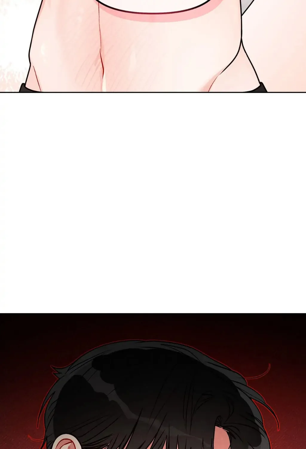 Private Call Chapter 33 page 54 - 