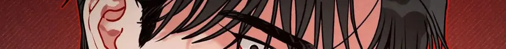 Private Call Chapter 33 page 55 - 