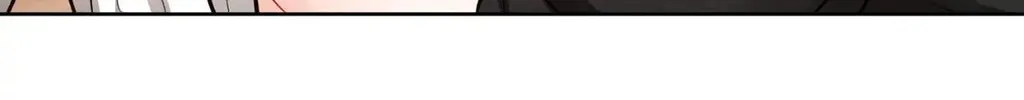 Private Call Chapter 33 page 59 - 