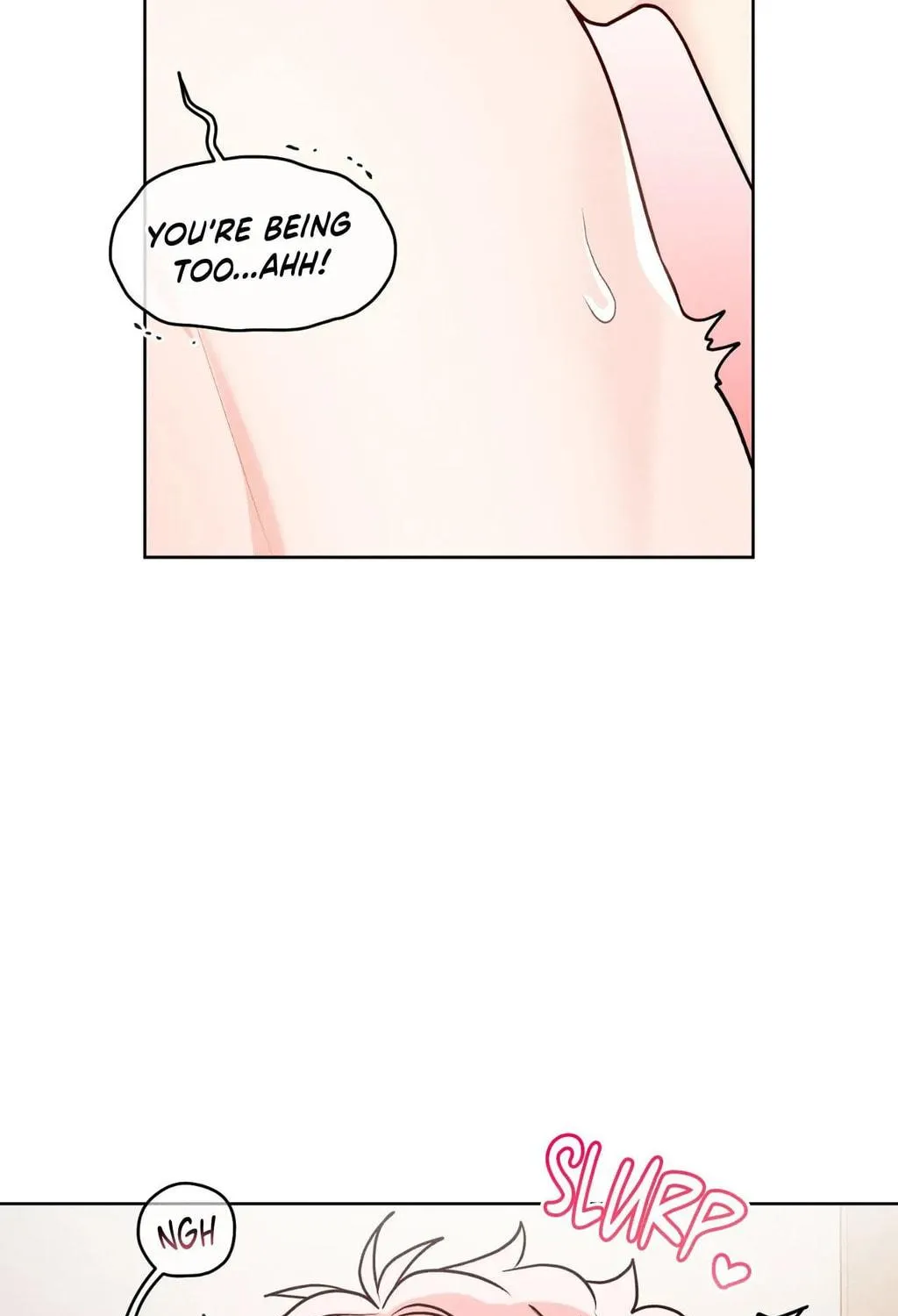 Private Call Chapter 33 page 62 - 