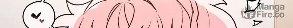 Private Call Chapter 33 page 63 - 
