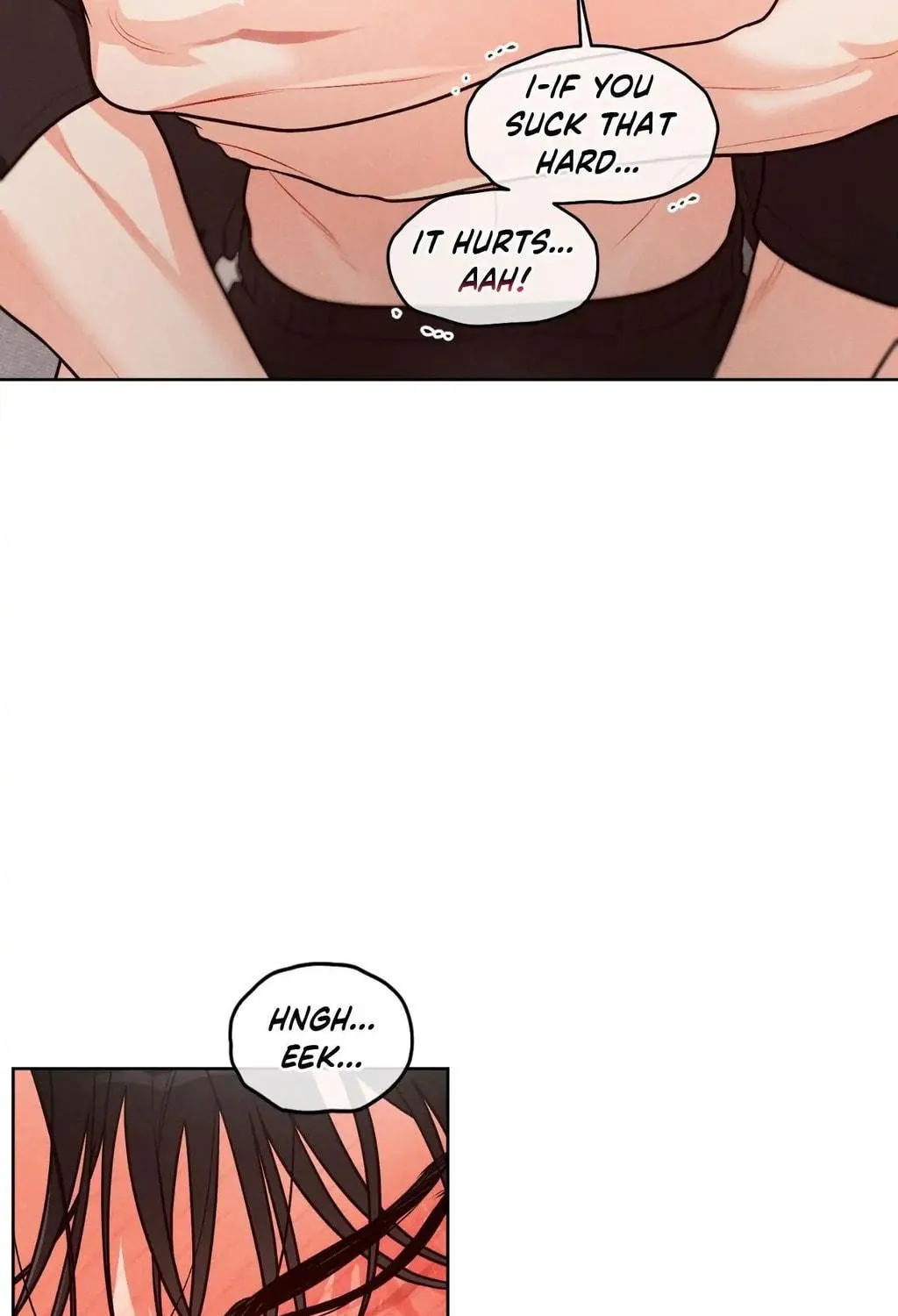 Private Call Chapter 33 page 67 - 