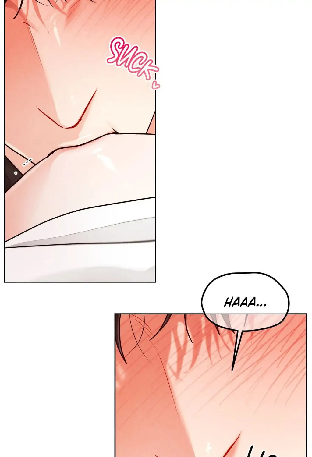 Private Call Chapter 33 page 69 - 
