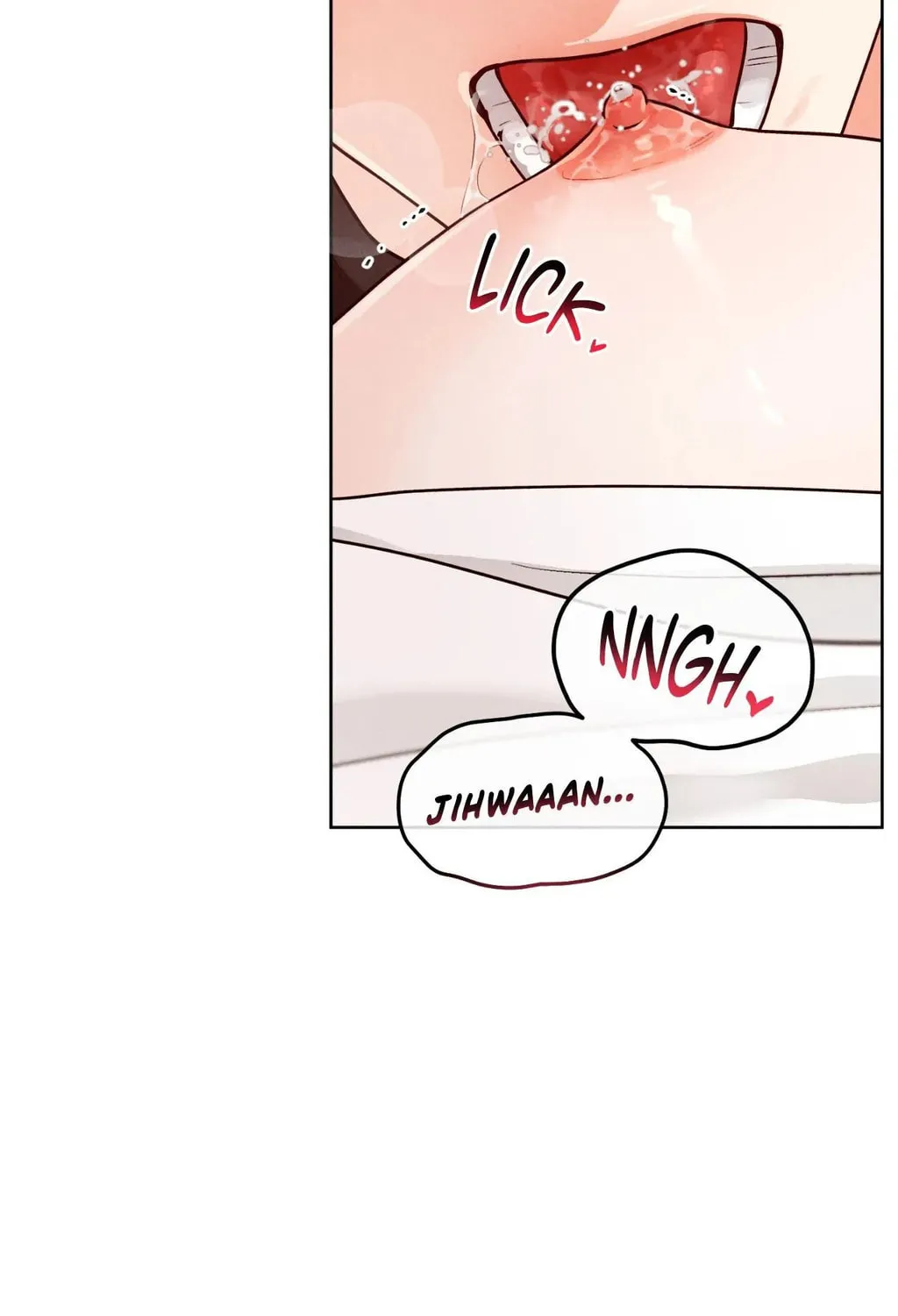 Private Call Chapter 33 page 71 - 