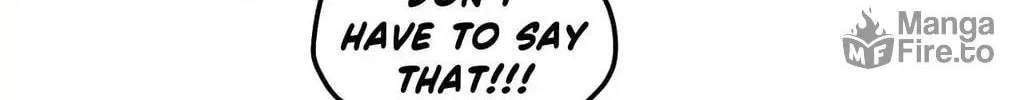 Private Call Chapter 33 page 74 - 