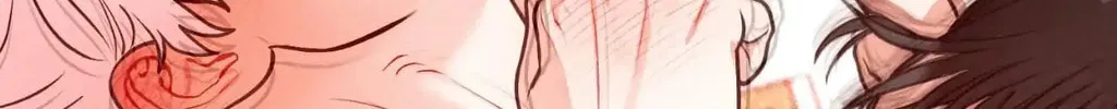 Private Call Chapter 33 page 83 - 