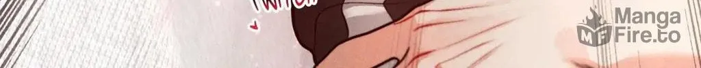 Private Call Chapter 33 page 85 - 