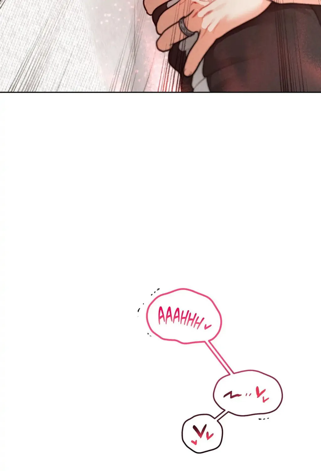 Private Call Chapter 33 page 86 - 