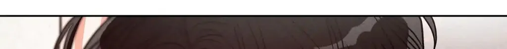 Private Call Chapter 33 page 87 - 