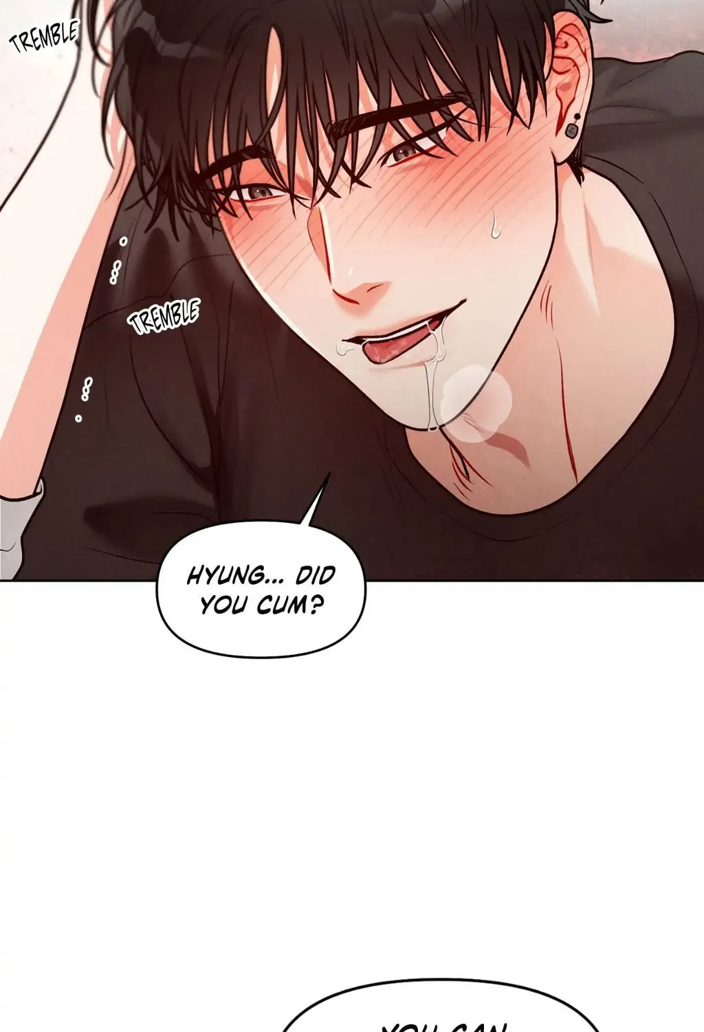 Private Call Chapter 33 page 88 - 