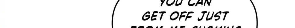 Private Call Chapter 33 page 89 - 