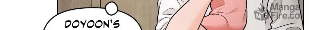 Private Call Chapter 33 page 10 - 