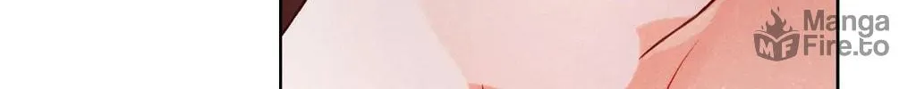 Private Call Chapter 33 page 95 - 