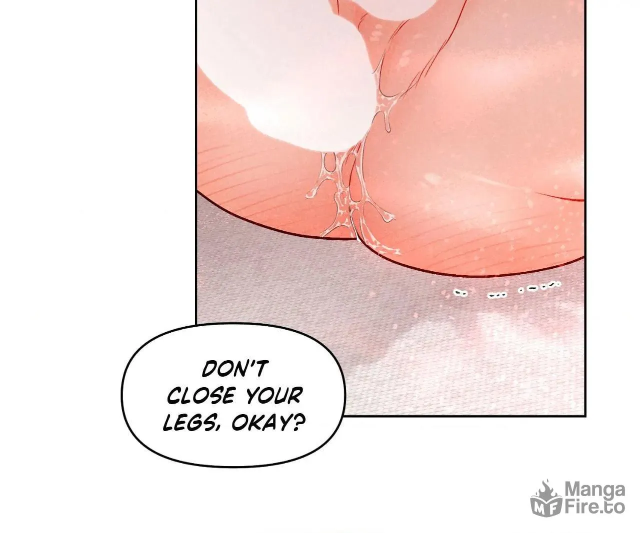 Private Call Chapter 33 page 96 - 