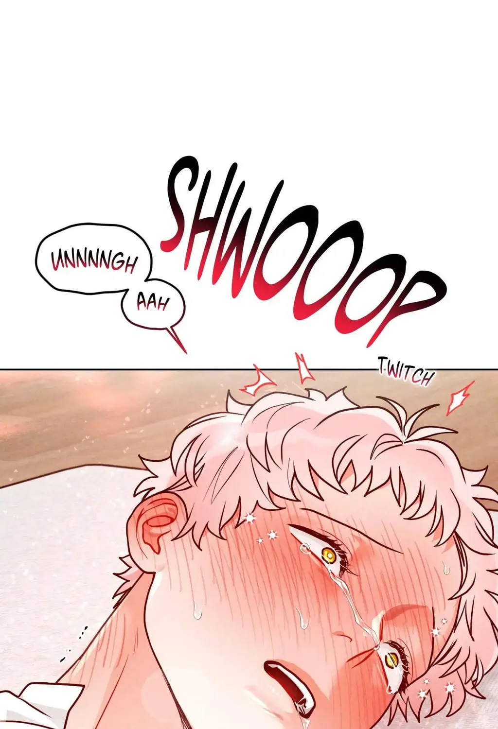 Private Call Chapter 33 page 97 - 