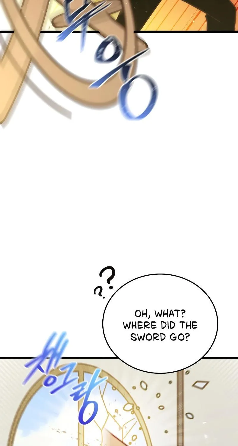 Private Comprehensive Academy Lapra Rosa Chapter 1 page 22 - 
