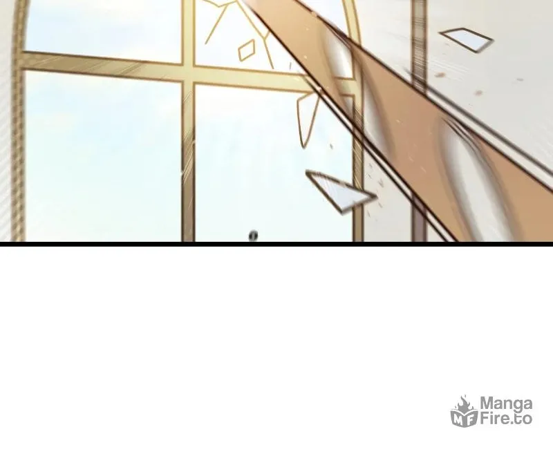 Private Comprehensive Academy Lapra Rosa Chapter 1 page 23 - 