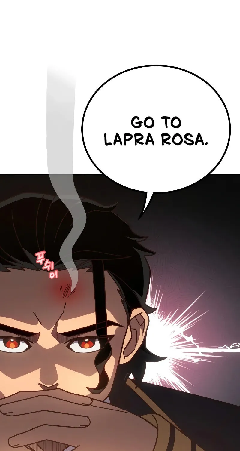 Private Comprehensive Academy Lapra Rosa Chapter 1 page 30 - 