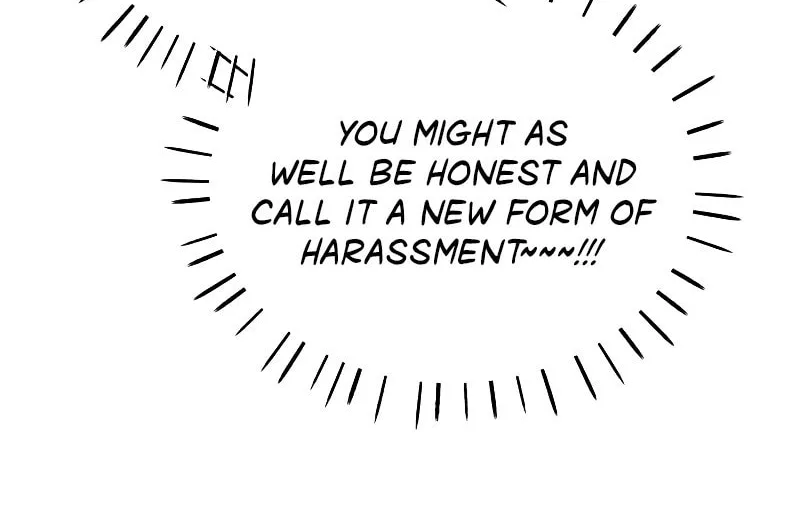 Private Comprehensive Academy Lapra Rosa Chapter 1 page 37 - 