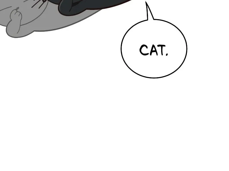 Private Comprehensive Academy Lapra Rosa Chapter 1 page 51 - 