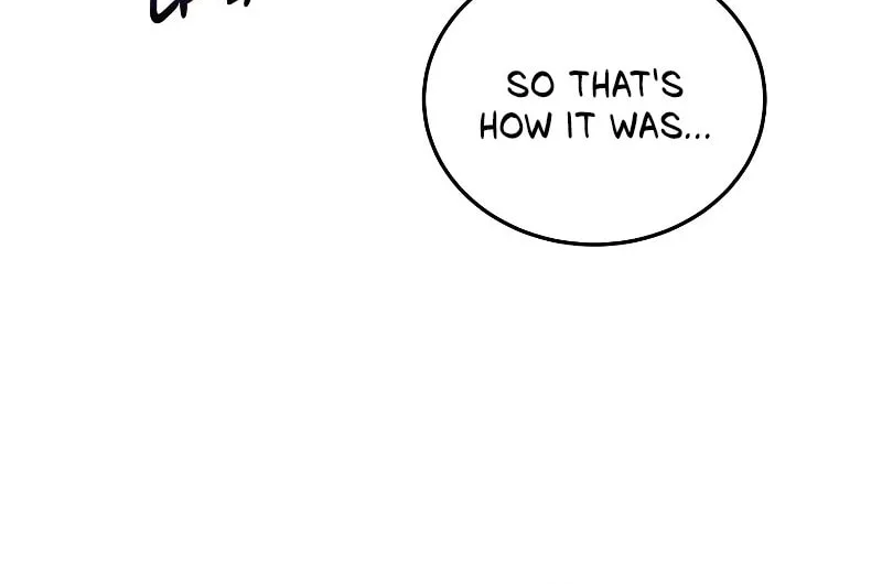 Private Comprehensive Academy Lapra Rosa Chapter 1 page 61 - 