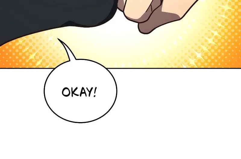 Private Comprehensive Academy Lapra Rosa Chapter 1 page 67 - 