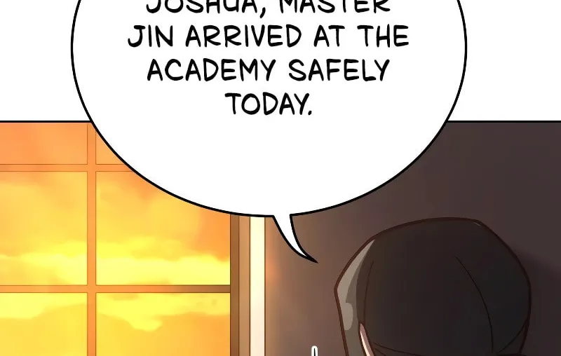 Private Comprehensive Academy Lapra Rosa Chapter 1 page 73 - 