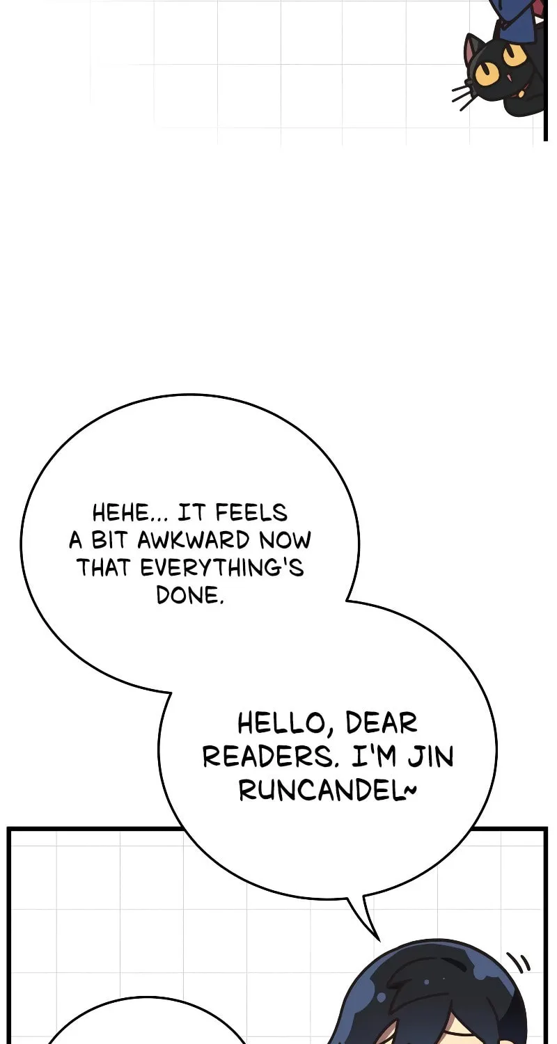 Private Comprehensive Academy Lapra Rosa Chapter 1 page 84 - 