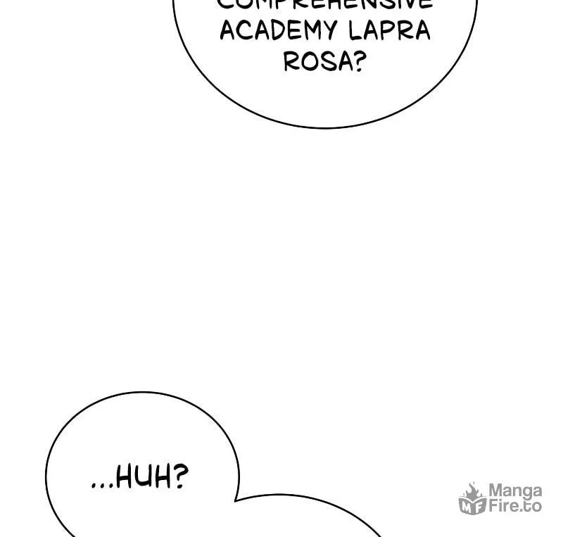 Private Comprehensive Academy Lapra Rosa Chapter 1 page 89 - 