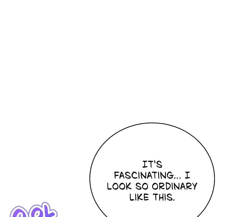 Private Comprehensive Academy Lapra Rosa Chapter 1 page 91 - 