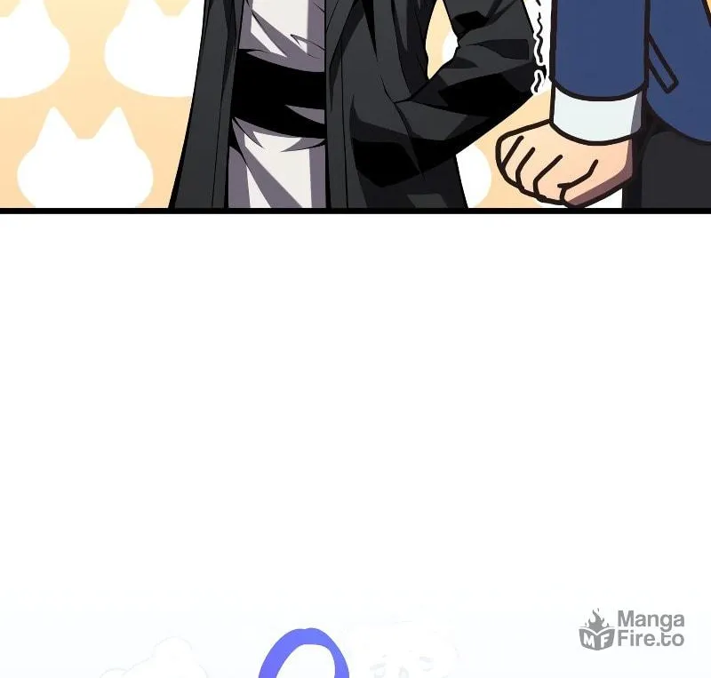 Private Comprehensive Academy Lapra Rosa Chapter 1 page 95 - 