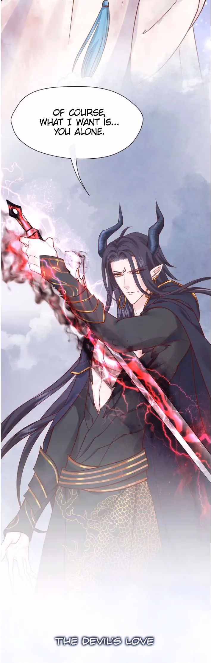 Read Private Devil Puppy chapter 0 image 10 on Lezhin