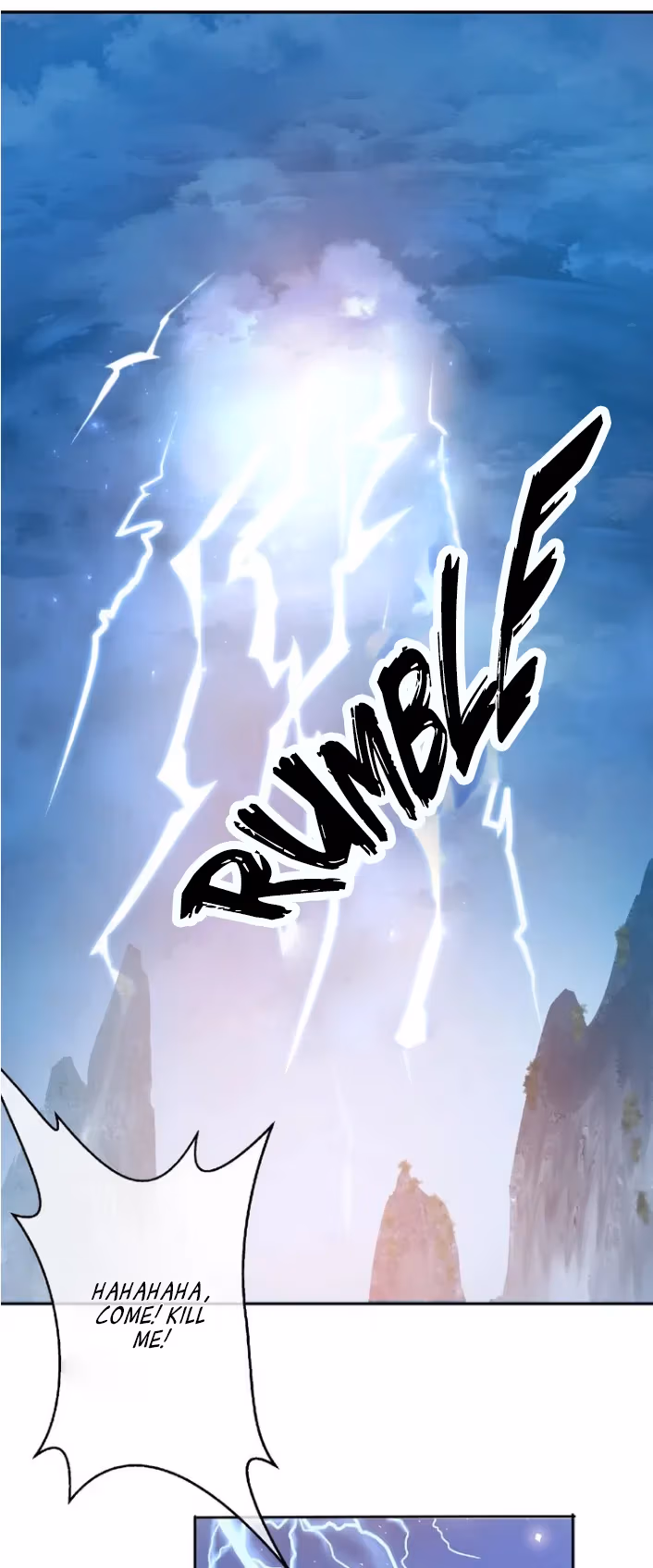Read Private Devil Puppy chapter 1 image 11 on Lezhin